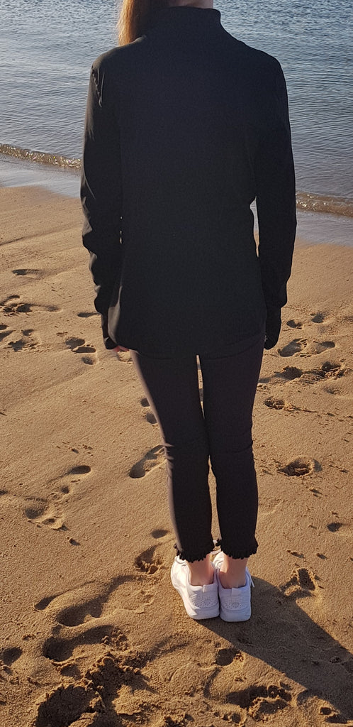 Custom Sports Uniforms - Contact us for more information