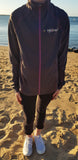 Custom Sports Uniforms - Contact us for more information