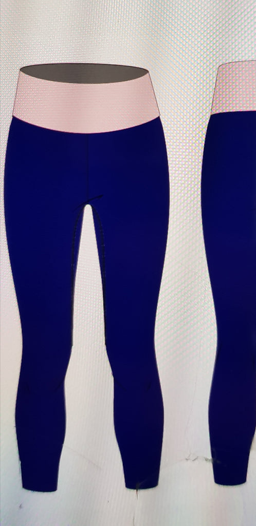 Custom Sports Uniforms - Contact us for more information