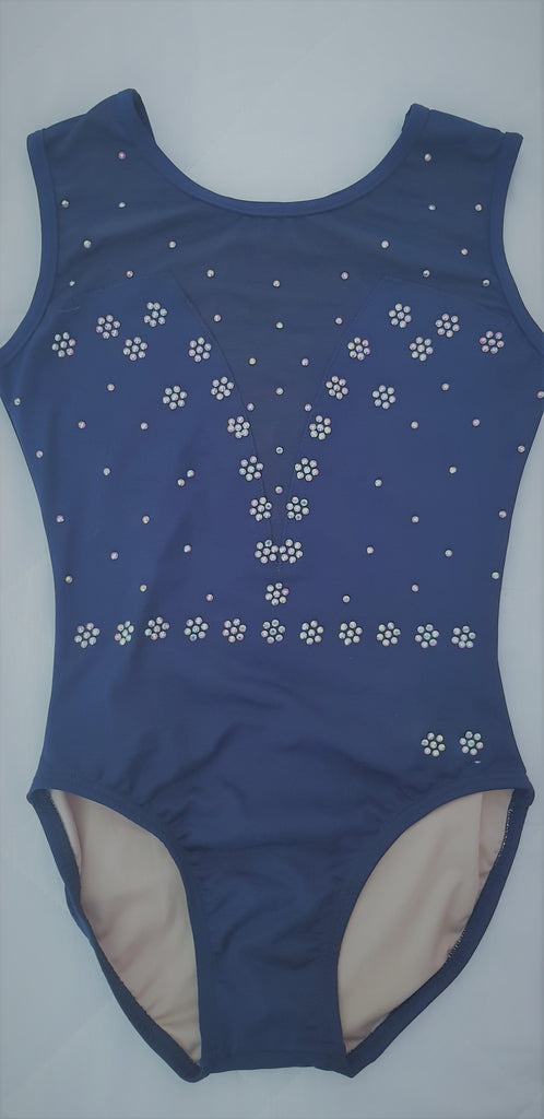 Custom Sports Uniforms - Contact us for more information