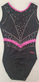 Leotard - "Rosie"