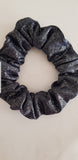 Mixed Scrunchies