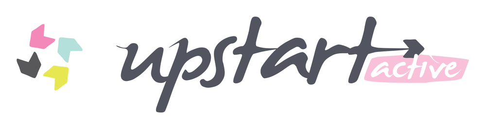 Upstart Active